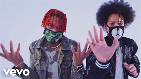 ayo & teo rolex 2017 zippy|ayo song.